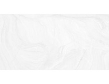 Керамогранит Gayafores Varana Blanco 32x62,5