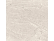 Керамогранит Gayafores Varana Almond 45x45