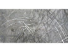 Декор Brennero Mineral Decor Bright Silver 60х120