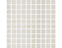 Мозаика Brennero Mosaico Venus Sand Lapp 30х30 (2,8х2,8)