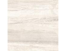 Керамогранит Metropol Luxury Cream Soft 60x60