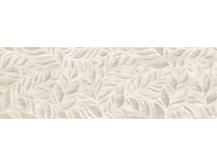 Настенная плитка Metropol Luxury Art Cream Mat 30x90