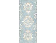 Настенная плитка Mayolica Victorian Decor 28x70