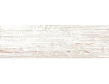 Керамогранит Gayafores Tribeca Blanco 20,2x66,2