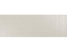 Настенная плитка Emigres Soft Mos Beige 40x120