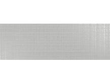 Настенная плитка Emigres Soft Mos Gris 40x120