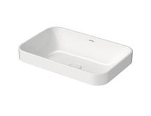 Раковина Duravit Happy D.2 Plus 2359600000