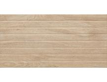 Настенная плитка Paradyz Aragorn Beige Wood Struktura 30x60