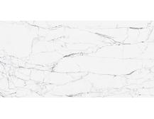 Керамогранит Vitra CityMarble Статуарио Венато 7ЛПР R9 60x120