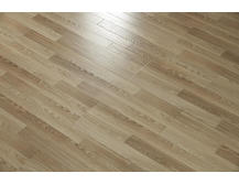 Ламинат Woodstyle Magic Strip 61153 Дуб Микелон