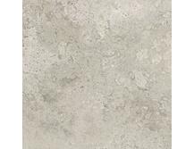 Керамогранит Porcelanite Dos Baltimore 1816 Grey Rect. 100x100