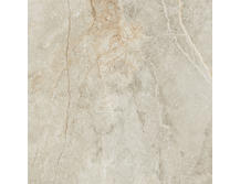 Керамогранит Porcelanite Dos Tamesis 1850 Sand Rect. 100x100