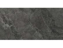 Керамогранит Refin River Graphite Soft 60x120