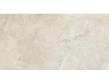 Керамогранит Refin River Beige Soft 60x120