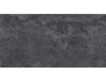 Керамогранит Art&Natura Ceramic Moderno Piuma Black Satin Matt 60x120