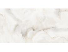 Керамогранит Art&Natura Ceramic Onyx Cloud White Glossy 60x120