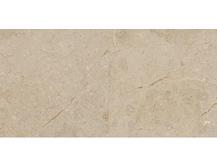 Керамогранит Art&Natura Ceramic Una Pietra Nordix Camel Glossy 60x120