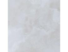 Керамогранит Pamesa At.Sassari White 60x60