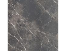 Керамогранит Pamesa Piave Coal Compacglass 60x60