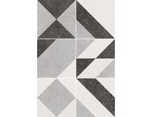 Керамогранит Equipe Micro Elements Grey 20x20