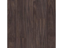 Виниловый ламинат Clix Classic Plank CXCL 40120 Яблоня Полуночная