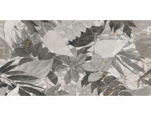 Декор La Fenice Genesis Flora Cold Rett 60x120