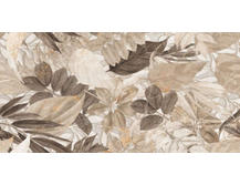 Декор La Fenice Genesis Flora Warm Rett 60x120