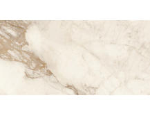 Керамогранит La Fenice Marble Velvet Florida Warm Reactive 3d Rett 60x120