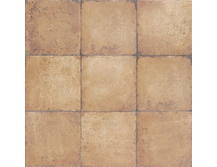 Керамогранит Mainzu Bottega Ocre 20x20