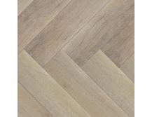 Виниловый ламинат Floorwood Authentic  Золотой Закат 1538