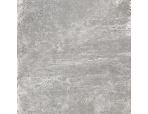 Керамогранит Rondine Ardesie Grey Ret 60x60