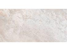 Керамогранит Geotiles Borba Blanco 60х120