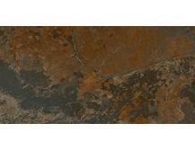 Керамогранит Geotiles Borba Musgo 60х120