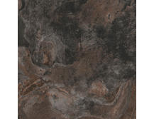 Керамогранит Pamesa Slate Way Brown Rect. 60x60