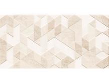 Настенная плитка Paradyz Emilly Beige struktura decor 30x60