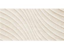 Настенная плитка Paradyz Emilly Beige struktura 30x60