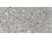 Керамогранит Idalgo Granite Gerda Gray Matt 120x60