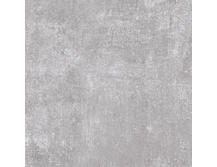 Керамогранит ITC Unico Grey Sugar 60x60