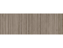 Настенная плитка Pamesa Rovere/Pasta Blanca Rlv. Rovere Bark Matt Rect. 40x120