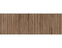 Настенная плитка Pamesa Rovere/Pasta Blanca Rlv. Rovere Brown Matt Rect. 40x120