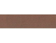 Ступень Armano Magic Almond 30x120