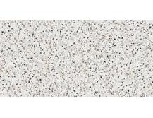 Керамогранит Ocean Ceramic Chips Stone Bianco 60x120