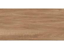 Керамогранит ITC Maple Wood Carving 60x120