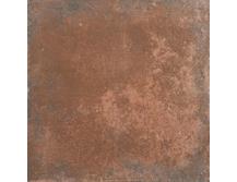 Клинкер Gres de Aragon Antic Marron 33x33