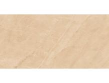 Керамогранит Italica Nature Pulpis Beige 60x120