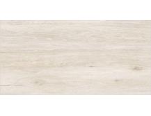 Керамогранит ITC Desert Wood Crema Carving 60x120