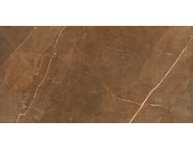 Керамогранит Italica Nature Pulpis Brown 60x120