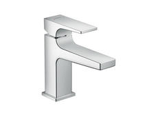 Смеситель для раковины Hansgrohe Metropol 32500000