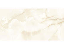 Керамогранит Gravita Mercato Onyx Crema Glossy 60x120