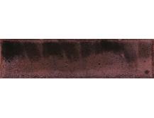 Керамогранит Cifre Jazba Garnet Brillo 6x24.6